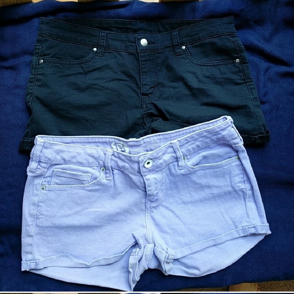 {SOLD}🎯 Mix & Match SALE Small